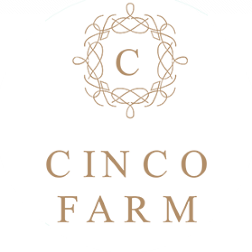 Cinco Farm