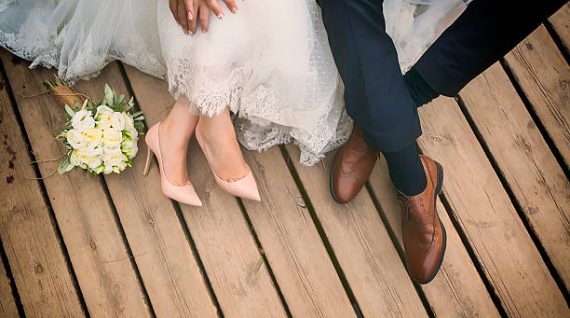 istockphoto-504615172-612×612