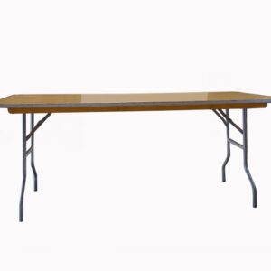Playwood Royal Table