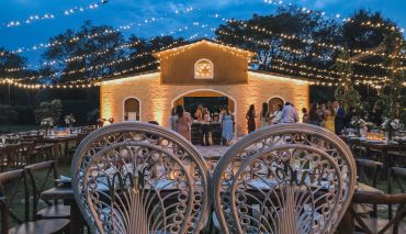 How to Find the Best Venue